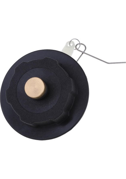 Deniz Dışındaki 4 5 6hp Için Petrol Tankı Assy (Yurt Dışından)