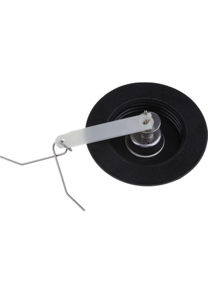 Deniz Dışındaki 4 5 6hp Için Petrol Tankı Assy (Yurt Dışından) fırsatları