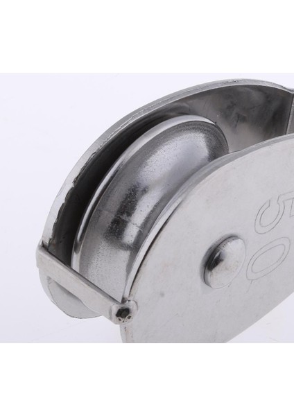 Sheave Kasnağı Blok Asma Tekerleği ve Döner Göz 360 Derece Dönüş (Yurt Dışından) modelleri