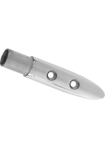 19MM Tüp Od 316 Paslanmaz Çelik El Ray Tasarlama Rayı Deniz Teknesi Için (Yurt Dışından) fiyatları