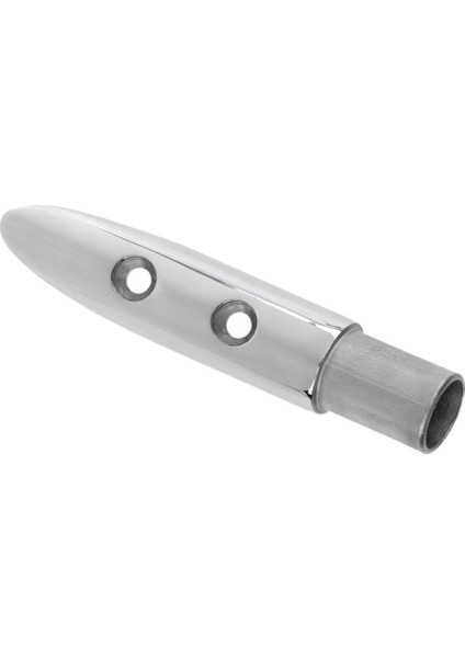 19MM Tüp Od 316 Paslanmaz Çelik El Ray Tasarlama Rayı Deniz Teknesi Için (Yurt Dışından) modelleri