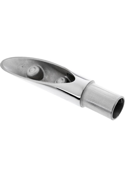 19MM Tüp Od 316 Paslanmaz Çelik El Ray Tasarlama Rayı Deniz Teknesi Için (Yurt Dışından) fırsatları