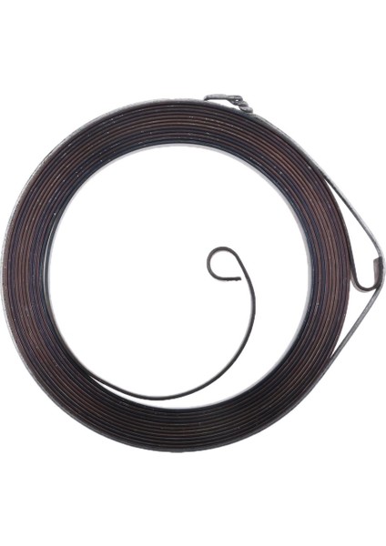 Yamaha Parsun Hide Dıştan Takma Motor Için Başlangıç ​​kasnağı Yayı (Yurt Dışından) fiyatları