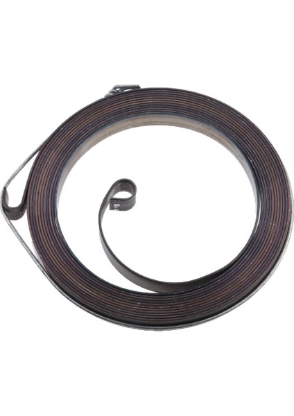 Yamaha Parsun Hide Dıştan Takma Motor Için Başlangıç ​​kasnağı Yayı (Yurt Dışından) indirimleri