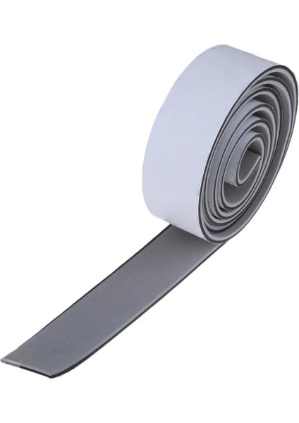 Kendi Kendine Yapışkan 57X2400X6MM Tik Zemin Kaplaması Eva Köpük Deniz Zemin Taklit (Yurt Dışından)