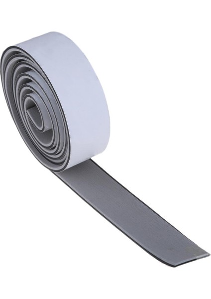 Kendi Kendine Yapışkan 57X2400X6MM Tik Zemin Kaplaması Eva Köpük Deniz Zemin Taklit (Yurt Dışından) indirimleri