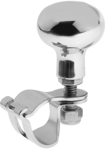 Paslanmaz Deniz Spor Direksiyon Simidi Düğmesi Manevra Tekne Parçaları Accs (Yurt Dışından) fiyatları