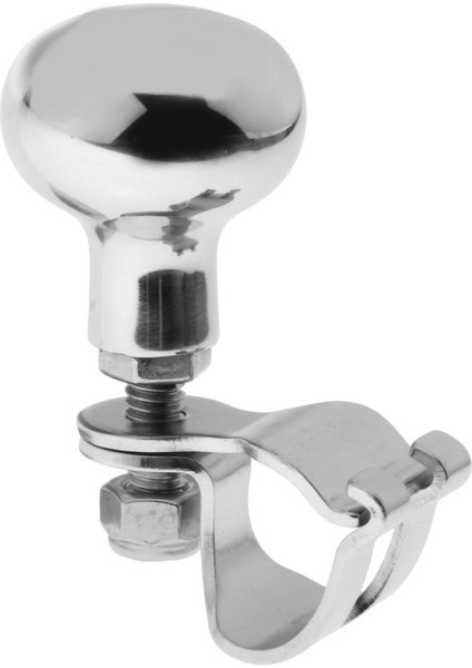 Paslanmaz Deniz Spor Direksiyon Simidi Düğmesi Manevra Tekne Parçaları Accs (Yurt Dışından) modelleri