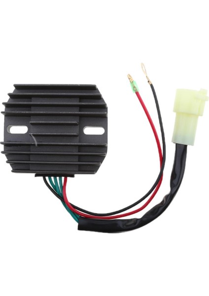 Merkür Marine Için Voltaj Regülatörü Doğrultucu 90 90HP 90-Hp 4 Strok 2000-2005 (Yurt Dışından) fiyatları