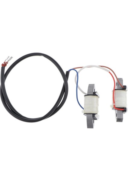 Şarj Bobini 2 Strok Ymh 66T-85520-00 Deniz Dıştan Takma Için 40HP (Yurt Dışından) fiyatları