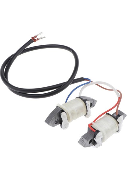 Şarj Bobini 2 Strok Ymh 66T-85520-00 Deniz Dıştan Takma Için 40HP (Yurt Dışından) modelleri