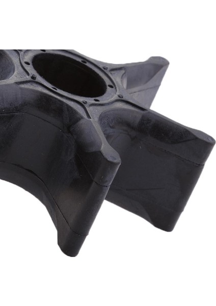 Dıştan Takma Motor Su Pompası Çarkı Yamaha V4 100 115 150 200 250HP Için Uygun (Yurt Dışından) modelleri