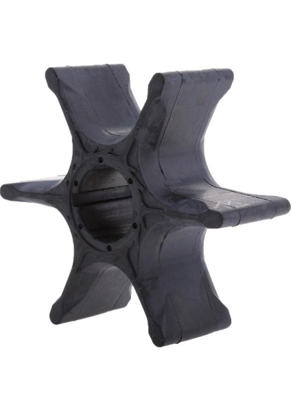 Dıştan Takma Motor Su Pompası Çarkı Yamaha V4 100 115 150 200 250HP Için Uygun (Yurt Dışından) fırsatları