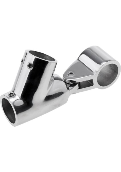 Göz Ucu Güverte Menteşe 22MM 60 ° Dış Göz Ucu Tekne Takma Çene Slayt Çene Slaydı (Yurt Dışından) modelleri
