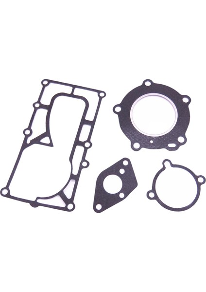 Seal Conta Kiti 369-02011-0 36901-0051M 36961-0120M 5hp Için Uyum (Yurt Dışından)
