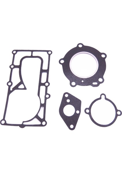 Seal Conta Kiti 369-02011-0 36901-0051M 36961-0120M 5hp Için Uyum (Yurt Dışından) fiyatları