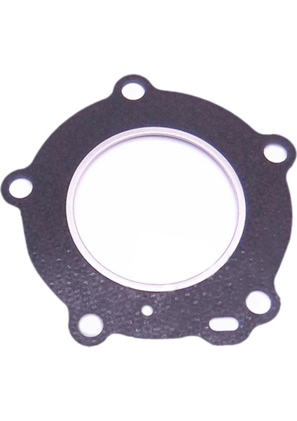 Seal Conta Kiti 369-02011-0 36901-0051M 36961-0120M 5hp Için Uyum (Yurt Dışından) modelleri