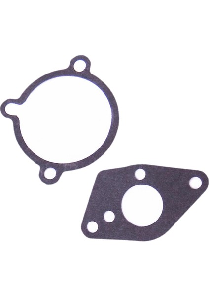 Seal Conta Kiti 369-02011-0 36901-0051M 36961-0120M 5hp Için Uyum (Yurt Dışından) fırsatları