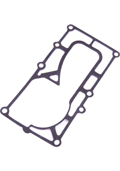 Seal Conta Kiti 369-02011-0 36901-0051M 36961-0120M 5hp Için Uyum (Yurt Dışından) indirimleri