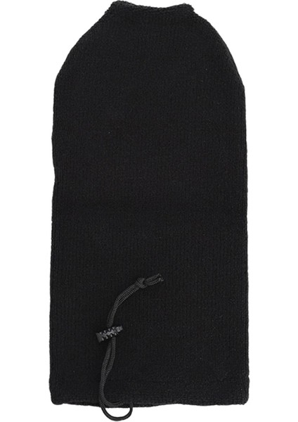 Tekneler Deniz Tamponu Yat Için Akrilik Dokunmatik Top Manşonunu Kapsar 11X40CM (Yurt Dışından)