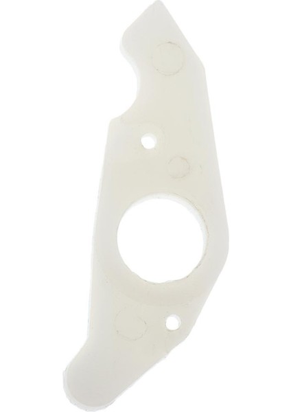 Geri Tepme Marş Pençesi 3 Adet (Yurt Dışından) fiyatları