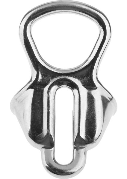 Paslanmaz Çelik Ankraj Kilit Halkası 0.39 ''- 0.47'''shaın Için Kararlı Zincirler (Yurt Dışından) fiyatları