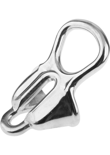 Paslanmaz Çelik Ankraj Kilit Halkası 0.39 ''- 0.47'''shaın Için Kararlı Zincirler (Yurt Dışından) fırsatları