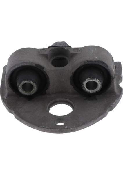 Tekne Motoru 63V-44514-00-5B Kauçuk Desteği Şok Emici (Yurt Dışından)