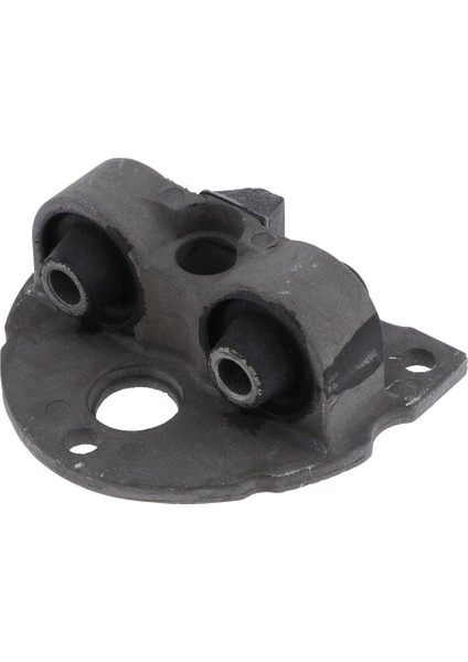 Tekne Motoru 63V-44514-00-5B Kauçuk Desteği Şok Emici (Yurt Dışından) fiyatları