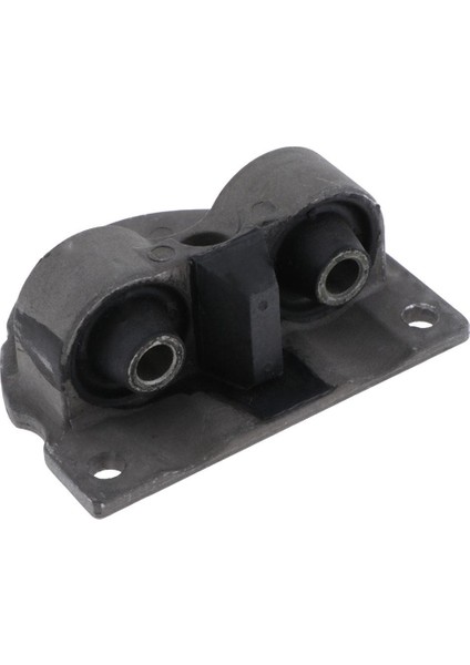 Tekne Motoru 63V-44514-00-5B Kauçuk Desteği Şok Emici (Yurt Dışından) modelleri