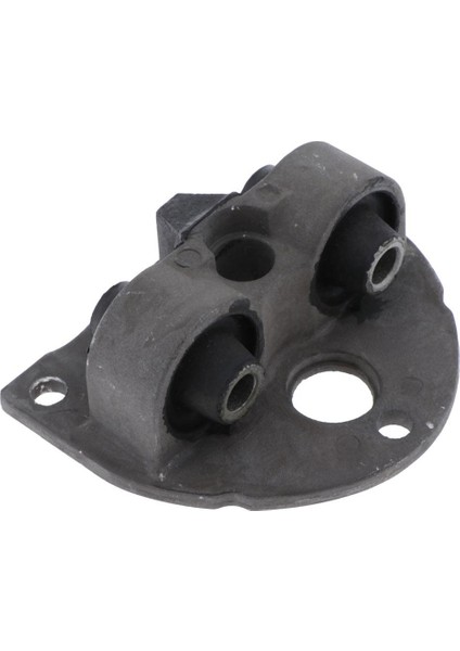 Tekne Motoru 63V-44514-00-5B Kauçuk Desteği Şok Emici (Yurt Dışından) fırsatları