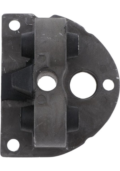 Tekne Motoru 63V-44514-00-5B Kauçuk Desteği Şok Emici (Yurt Dışından) indirimleri