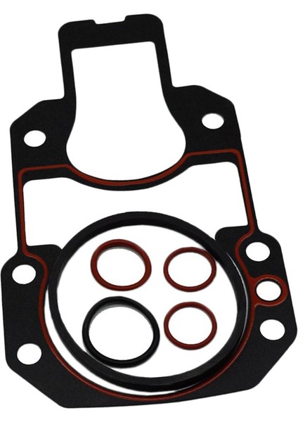 Mercruiser Outdrive Alpha One 2 R Conta Seti Kit 27 94996Q2 (Yurt Dışından) modelleri