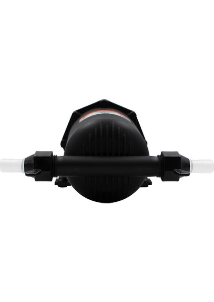 Deniz Rv Kampçı Römorku Için Seaflo Önceden Basınçlı Akümülatör Tankı 1 Litrelik (Yurt Dışından) modelleri