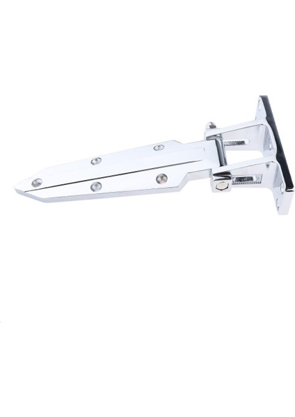 SK2-1460 Soğutucu Veya Dondurucu Menteşe Floş Menteşeleri (Yurt Dışından)