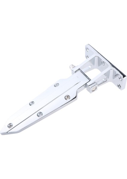 SK2-1460 Soğutucu Veya Dondurucu Menteşe Floş Menteşeleri (Yurt Dışından) modelleri