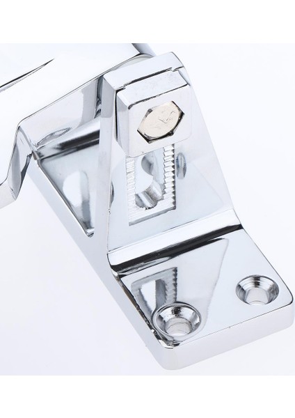 SK2-1460 Soğutucu Veya Dondurucu Menteşe Floş Menteşeleri (Yurt Dışından) fırsatları