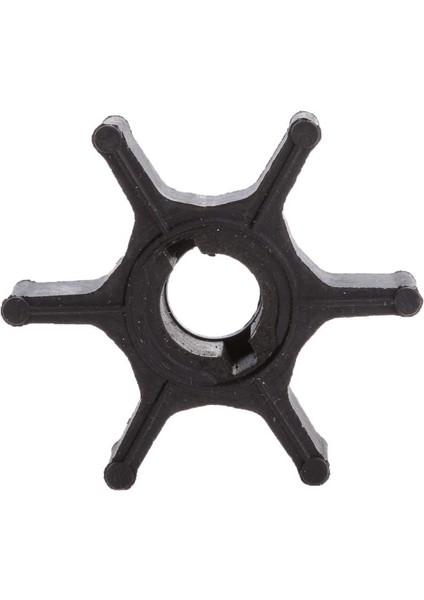 Suzuki Için Su Pompası Onarım Kiti 17400-98661 Sierra 18-3266 4 6 Hp (Yurt Dışından) modelleri