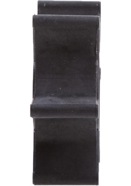 Suzuki Için Su Pompası Onarım Kiti 17400-98661 Sierra 18-3266 4 6 Hp (Yurt Dışından) fırsatları