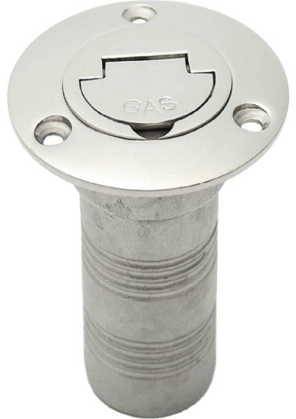 316 Paslanmaz Çelik Tekne Güverte Dolgusu Anahtarsız Fişli (Yurt Dışından) fırsatları