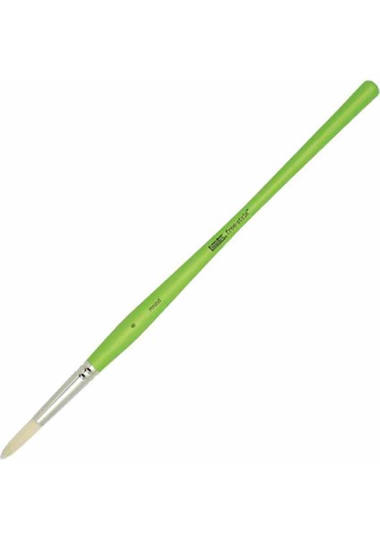 Professional Artists' Free Style Fırça Yuvarlak No.8 fiyatları