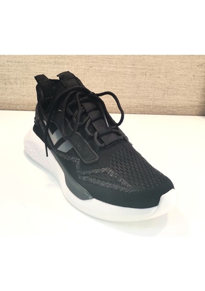 Pıerre Cardın PC-31381 Erkek Yazlık Sneaker Ayakkabı