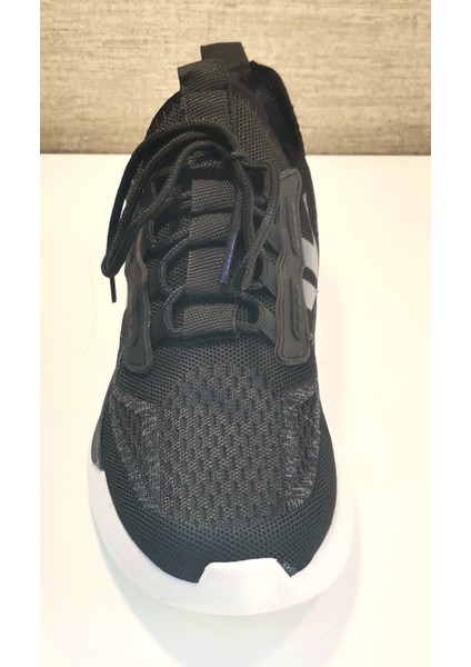 Pıerre Cardın PC-31381 Erkek Yazlık Sneaker Ayakkabı