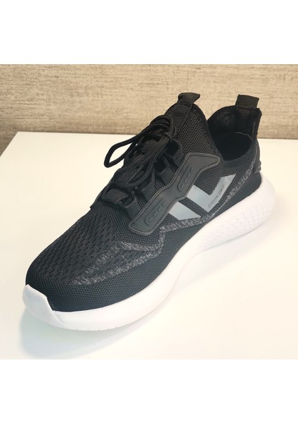 Pıerre Cardın PC-31381 Erkek Yazlık Sneaker Ayakkabı