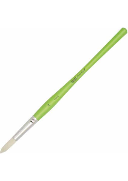 Professional Artists' Free Style Fırça Yuvarlak No.12 fiyatları