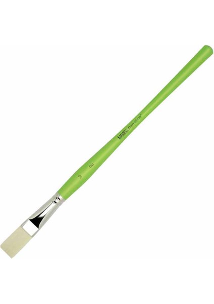 Professional Artists' Free Style Fırça Yassı No.10 fiyatları