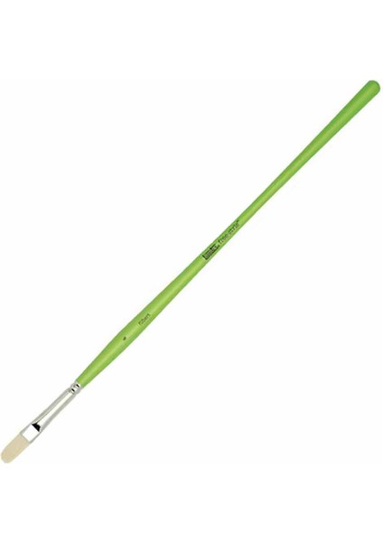 Professional Artists' Free Style Fırça Kedi Dili Filbert No.4 fiyatları