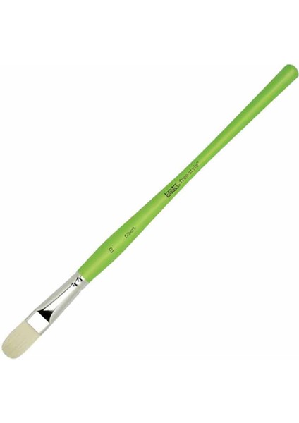 Professional Artists' Free Style Fırça Kedi Dili Filbert No.10 fiyatları