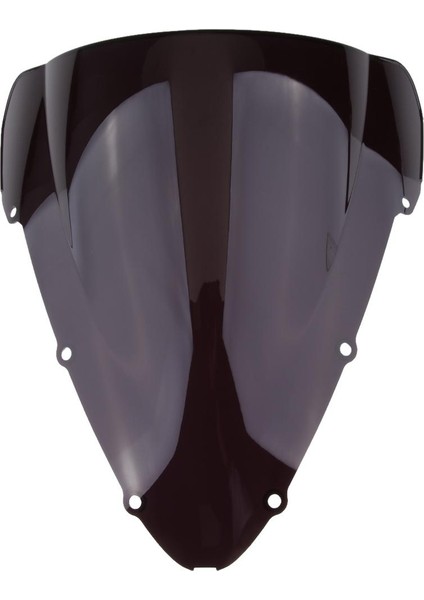 CBR600 2001-2007 Duman Için Plastik Ön Cam Rüzgarı (Yurt Dışından) fiyatları
