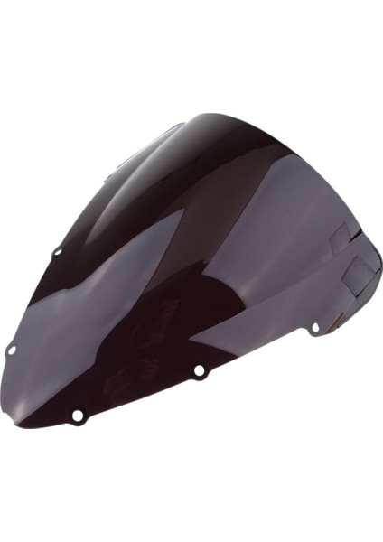 CBR600 2001-2007 Duman Için Plastik Ön Cam Rüzgarı (Yurt Dışından) fırsatları